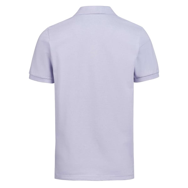 Untagged Movement Unisex Adult Regular Polo Shirt