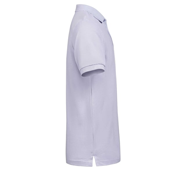 Untagged Movement Unisex Adult Regular Polo Shirt