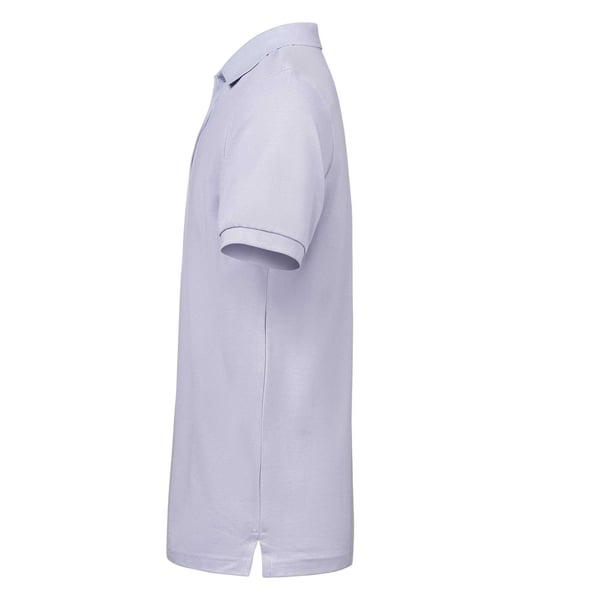Untagged Movement Unisex Adult Regular Polo Shirt
