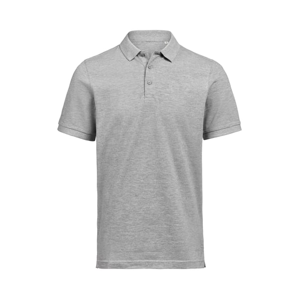 Untagged Movement Unisex aikuisten peruspoolopaita