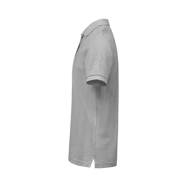 Untagged Movement Unisex aikuisten peruspoolopaita