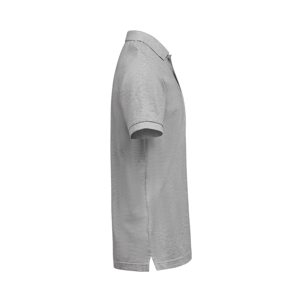 Untagged Movement Unisex aikuisten peruspoolopaita