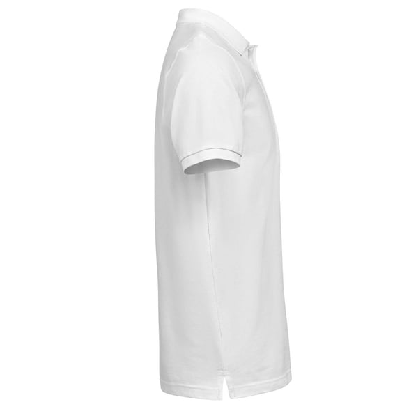 Untagged Movement Unisex aikuisten peruspoolopaita