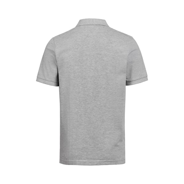 Untagged Movement Unisex aikuisten peruspoolopaita