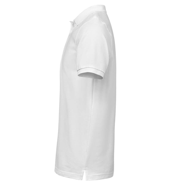 Untagged Movement Unisex aikuisten peruspoolopaita
