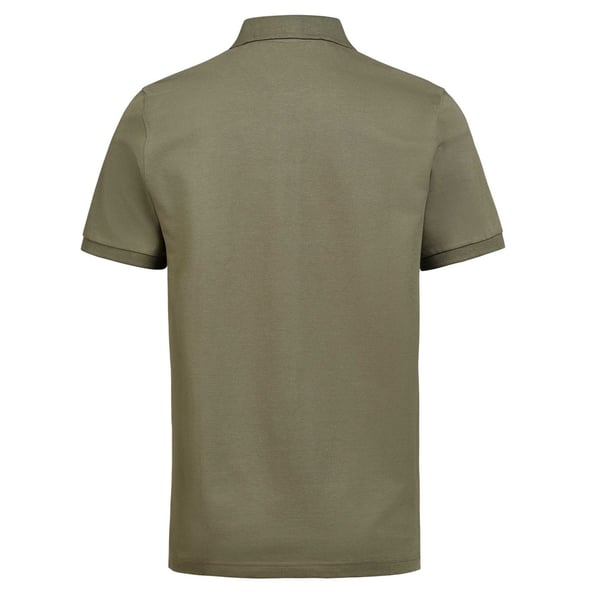 Untagged Movement Unisex aikuisten peruspoolopaita