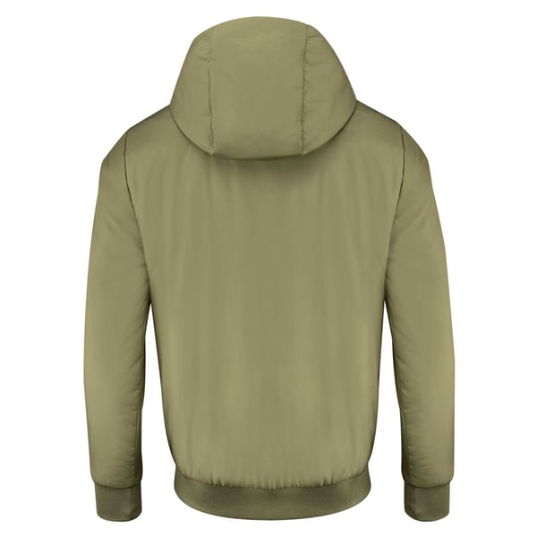 James Harvest Mens Franklin Lightweight Jacket