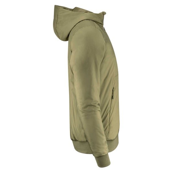 James Harvest Mens Franklin Lightweight Jacket