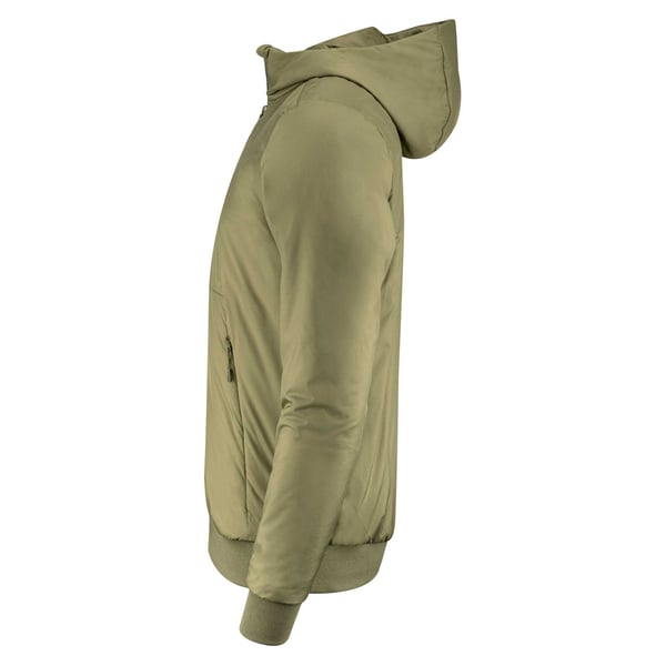 James Harvest Mens Franklin Lightweight Jacket