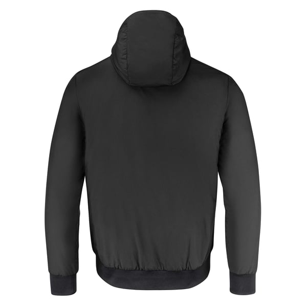 James Harvest Mens Franklin Lightweight Jacket