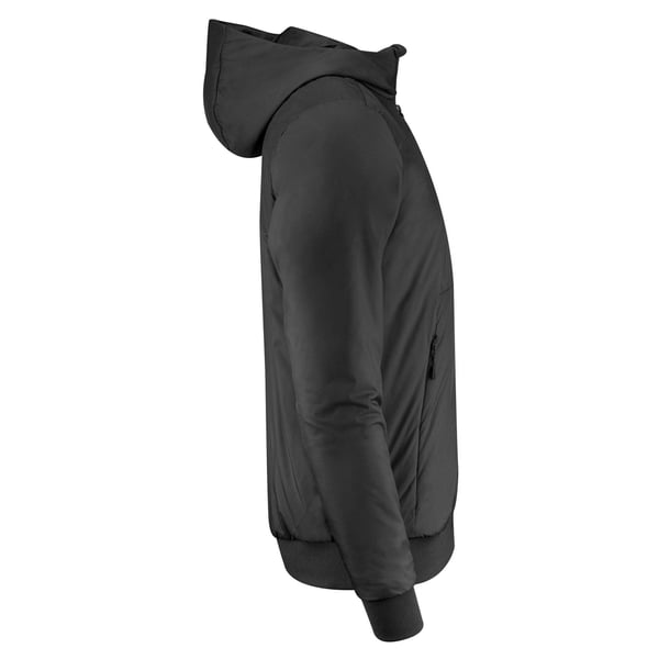 James Harvest Mens Franklin Lightweight Jacket