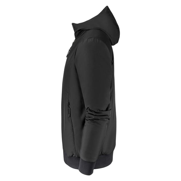 James Harvest Mens Franklin Lightweight Jacket