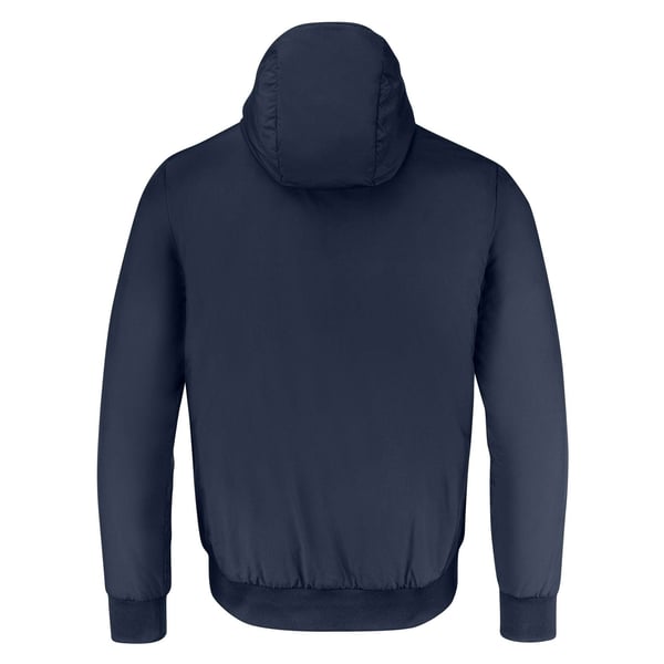 James Harvest Mens Franklin Lightweight Jacket