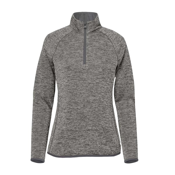 Stormtech Womens/Ladies Yosemite Pullover
