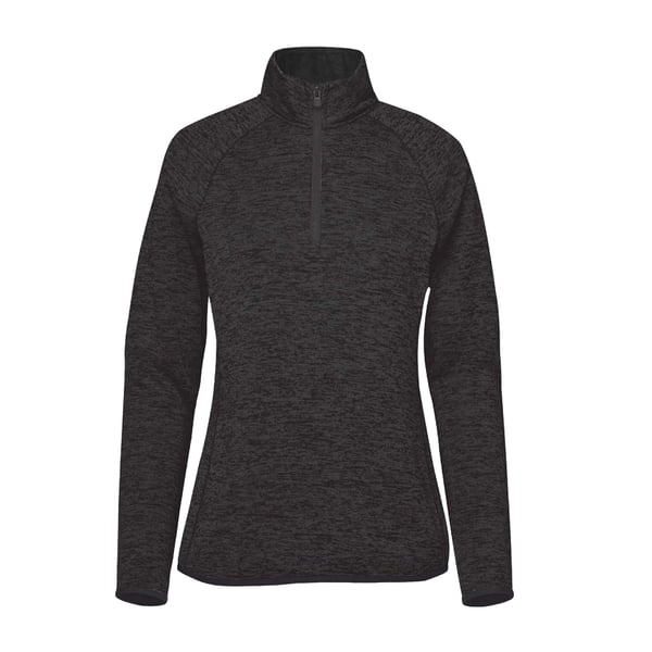Stormtech Womens/Ladies Yosemite Pullover