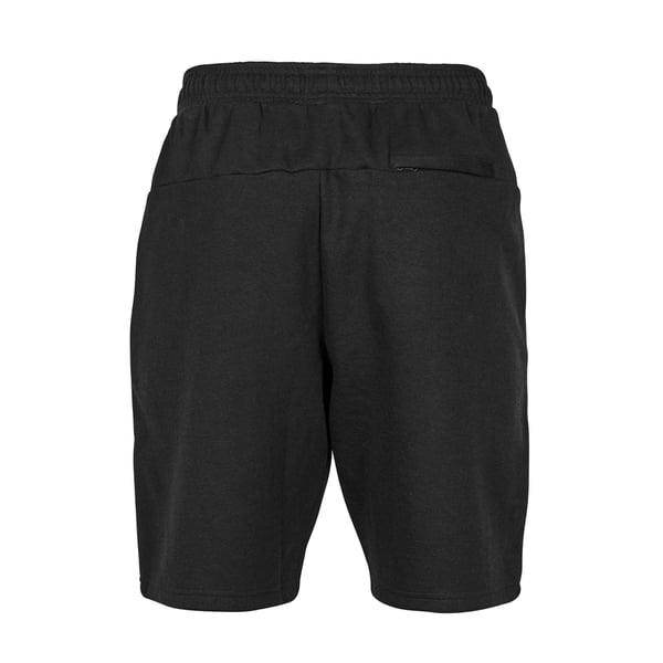 Tee Jays miesten urheilushortsit
