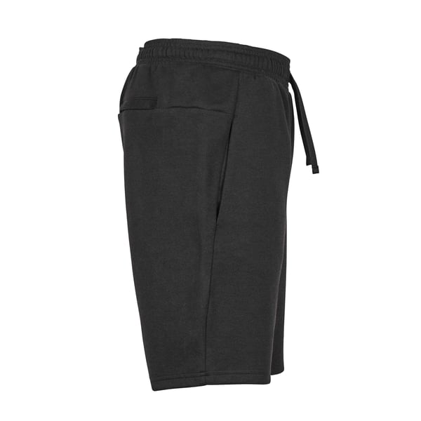 Tee Jays miesten urheilushortsit