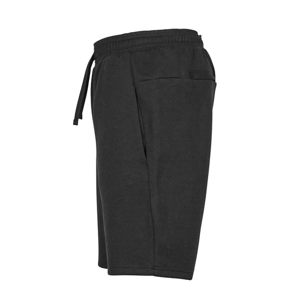 Tee Jays miesten urheilushortsit