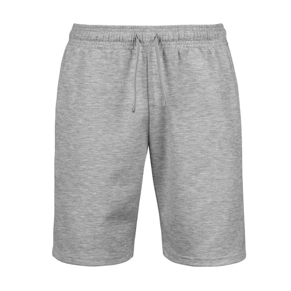 Tee Jays miesten urheilushortsit