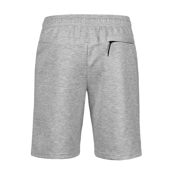 Tee Jays miesten urheilushortsit
