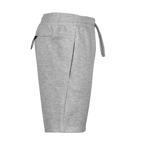 Tee Jays miesten urheilushortsit