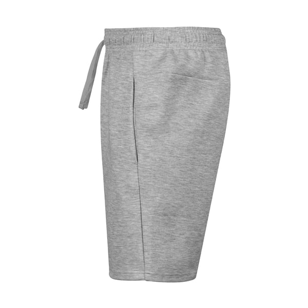 Tee Jays miesten urheilushortsit