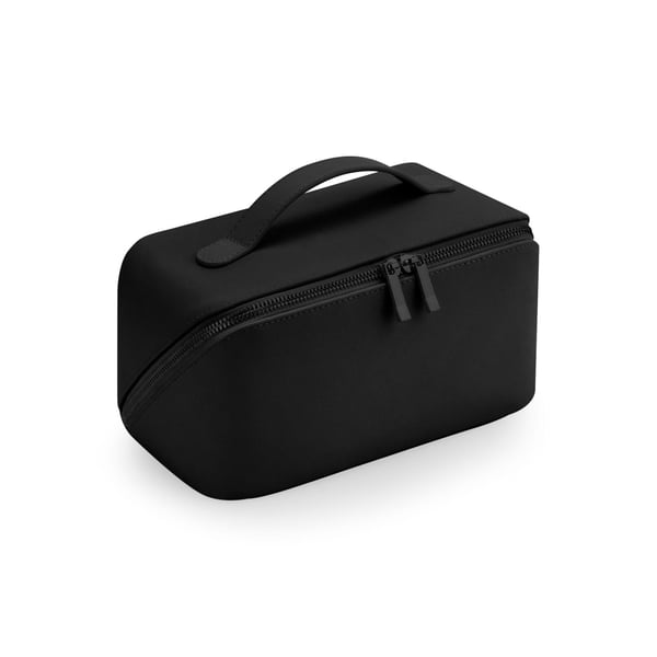 Bagbase Necessär