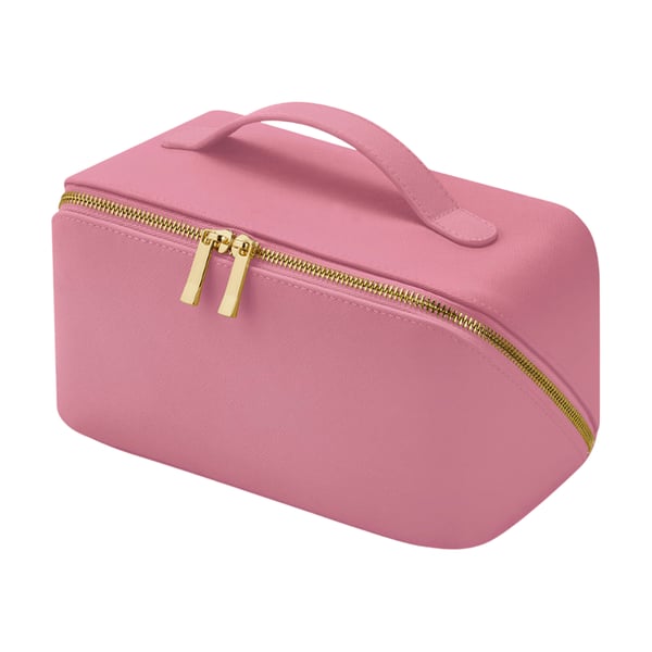 Bagbase Toiletry Bag