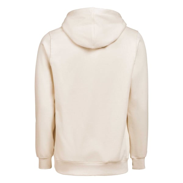 Untagged Movement Unisex aikuisten perushuppari