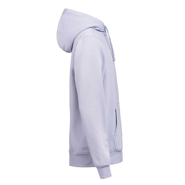 Untagged Movement Unisex Adult Regular Hoodie
