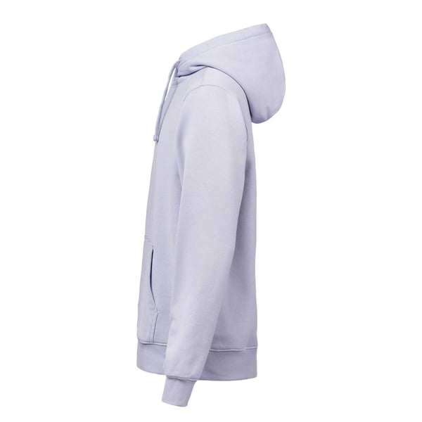 Untagged Movement Unisex Adult Regular Hoodie
