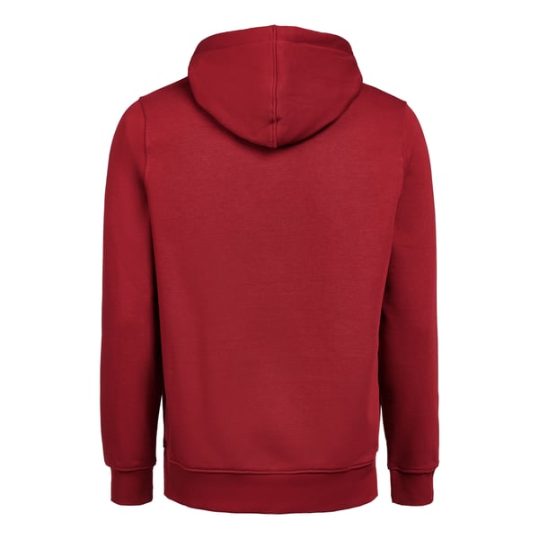 Untagged Movement Unisex Adult Regular Hoodie