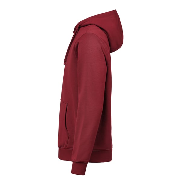 Untagged Movement Unisex Adult Regular Hoodie