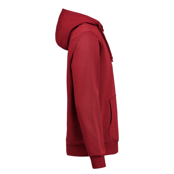 Untagged Movement Unisex Adult Regular Hoodie