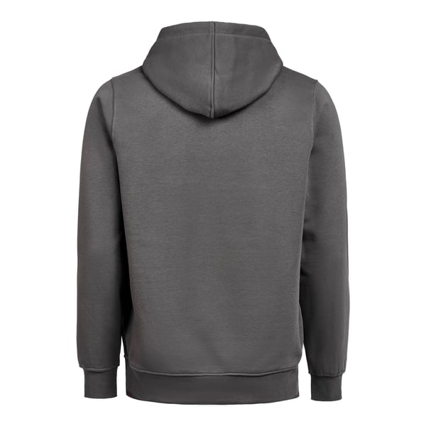 Untagged Movement Unisex aikuisten perushuppari