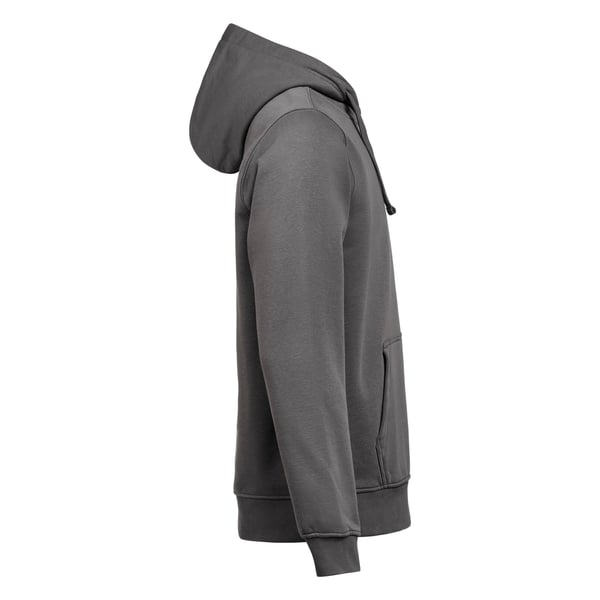 Untagged Movement Unisex aikuisten perushuppari