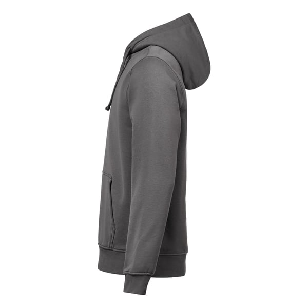 Untagged Movement Unisex aikuisten perushuppari