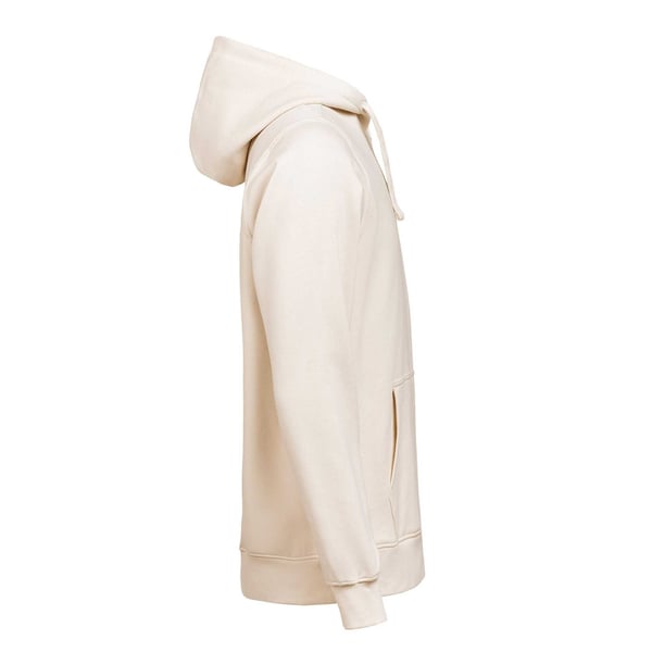 Untagged Movement Unisex aikuisten perushuppari