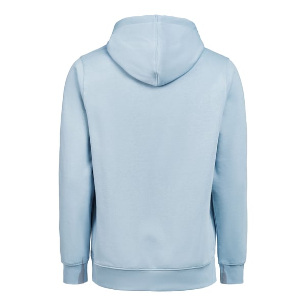 Untagged Movement Unisex Adult Regular Hoodie