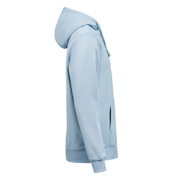 Untagged Movement Unisex Adult Regular Hoodie