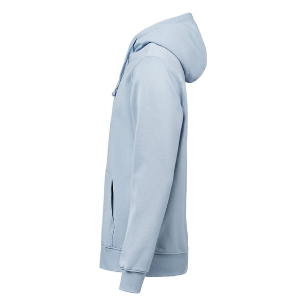 Untagged Movement Unisex Adult Regular Hoodie