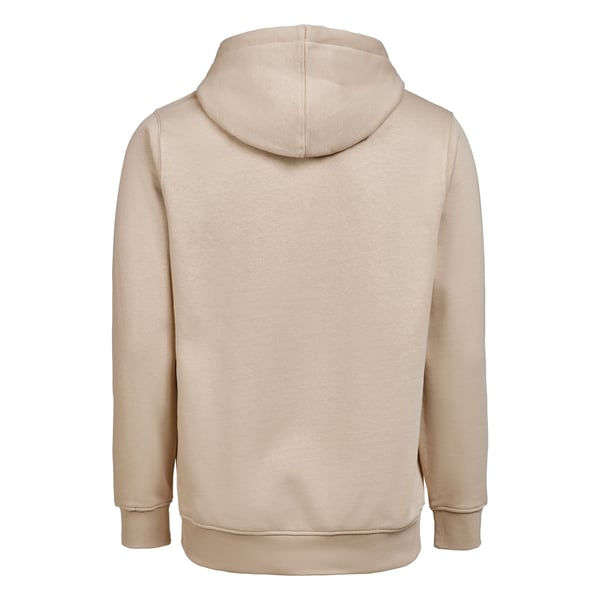 Untagged Movement Unisex Adult Regular Hoodie