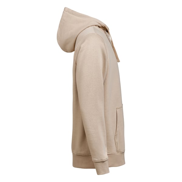 Untagged Movement Unisex Adult Regular Hoodie