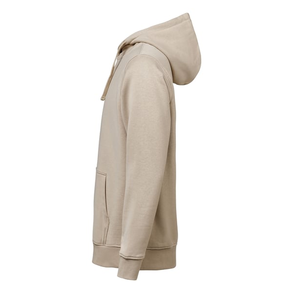 Untagged Movement Unisex Adult Regular Hoodie