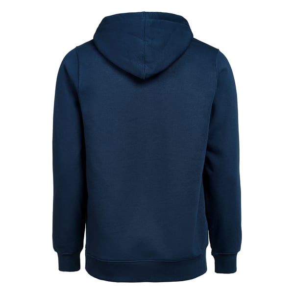 Untagged Movement Unisex Adult Regular Hoodie