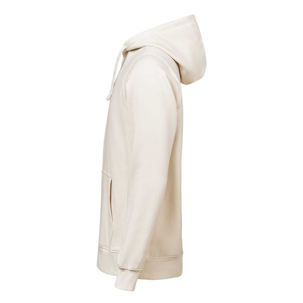 Untagged Movement Unisex aikuisten perushuppari