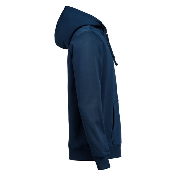 Untagged Movement Unisex Adult Regular Hoodie