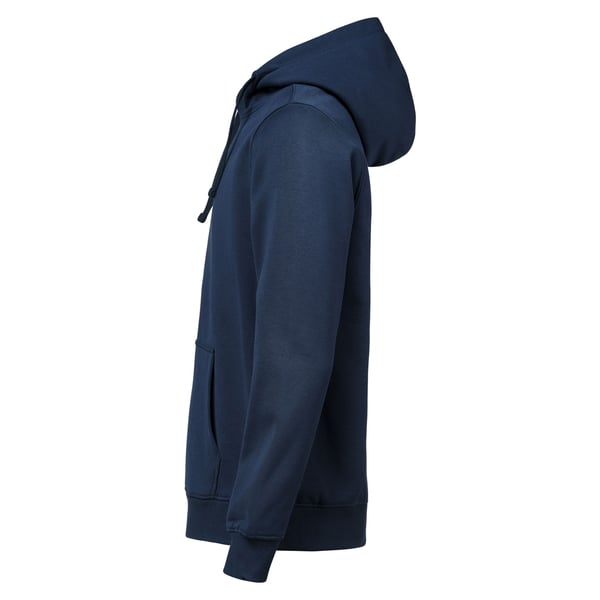 Untagged Movement Unisex Adult Regular Hoodie