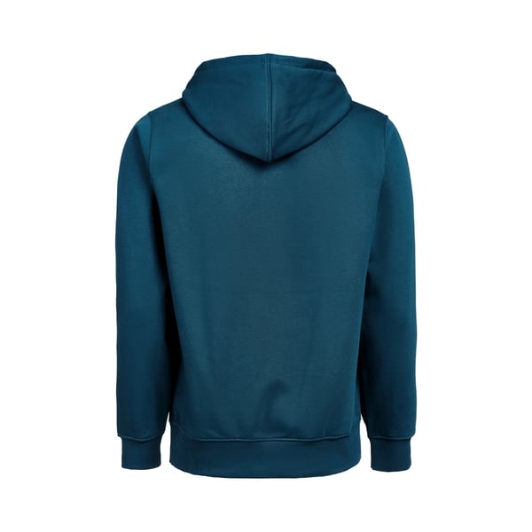 Untagged Movement Unisex Adult Regular Hoodie