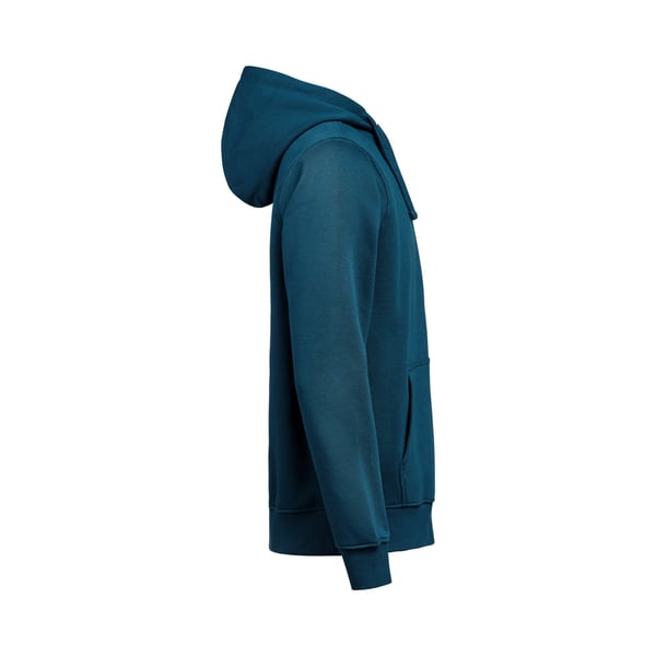 Untagged Movement Unisex Adult Regular Hoodie